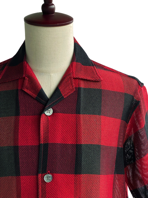 South2 West8【サウストゥ ウエストエイト】正規取り扱い店、通販可能